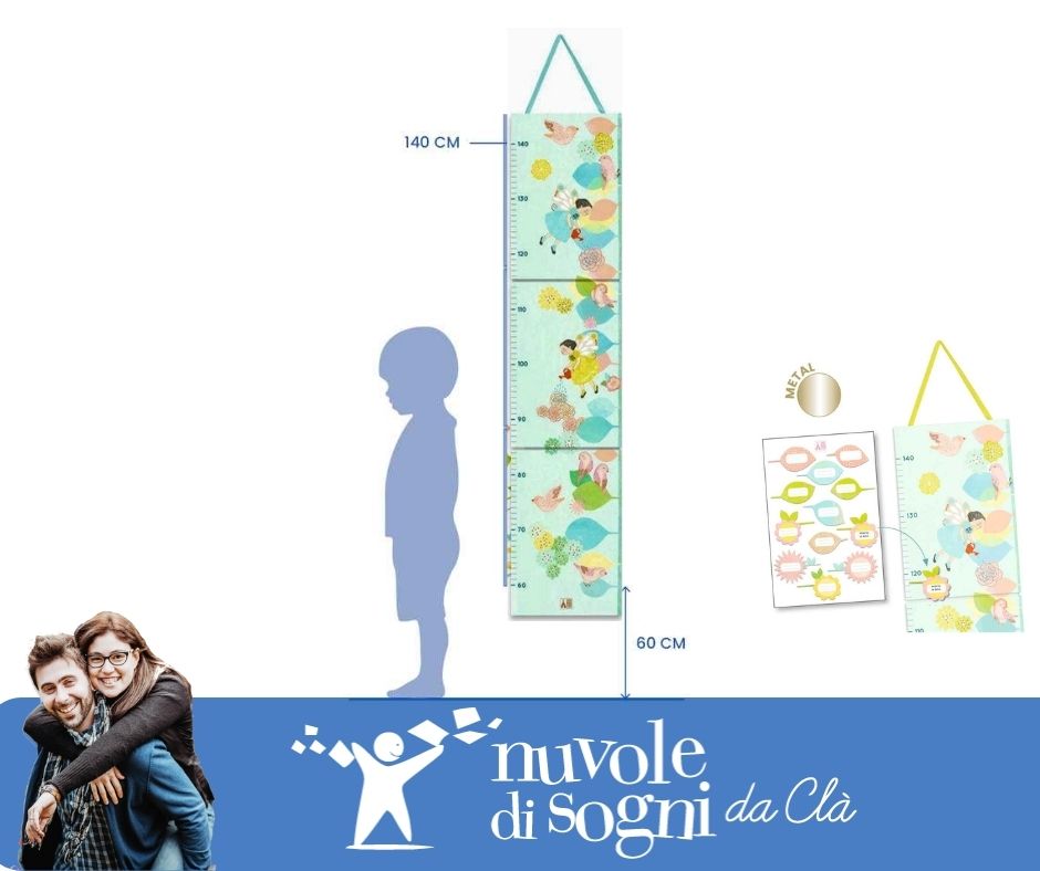 https://nuvoledisognidacla.it/images/stories/virtuemart/product/Metro-da-parete-per-bambini-Primavera.jpg